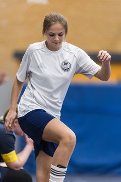 Bild 199 - wCJ Falkinnen Cup